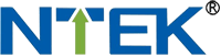 溧陽市金泰鍛造有限公司